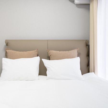 Provence Hotel 도쿄 외부 사진